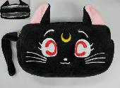 Sailormoon Pencil Bag - SMPB6578