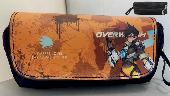 Overwatch Pencil Bag - OVPB6854
