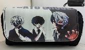 Tokyo Ghoul Pencil Bag - TGPB3799