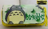 Totoro Pencil Bag - TOPB5279