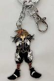 Kingdom Hearts Necklace - KHKY2638