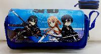 Sword Art Online Pencil Bag - SAPB7326