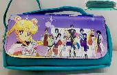 Sailormoon Bag - SMBG5578