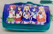 Sailormoon Bag - SMBG9648