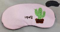 Other Eye Mask - ANEM5278