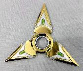 Overwatch Fidget Spinner - OVFS8792