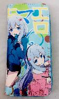 Miss Kobayashis Dragon Maid Wallet - MKWL9648