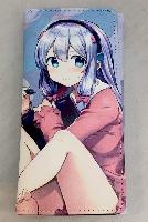 Eromanga Sensei Wallet - ESWL8639