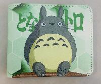 Totoro Wallet - TOWL2492