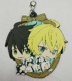 TouKen RanBu Phone Strap - TRPS6594