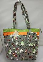 Totoro Bag - TOBG3652