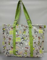 Totoro Bag - TOBG3729