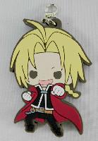 Fullmetal Alchemist Phone Strap - FMPS9684