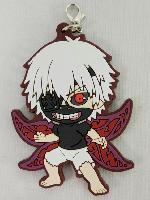 Tokyo Ghoul Phone Strap - TGPS8371