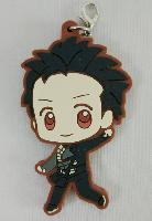 Yuri On Ice Phone Strap - YIPS8359