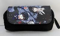 Kuroshitsuji Pencil Bag - KUPB8612