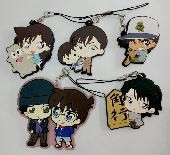 Detective Conan Phone Straps - CNPS3749