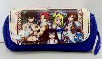 Fairy Tail Pencil Bag - FLPB8963