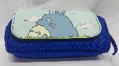 Totoro Pencil Bag - TOPB6262