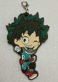 My Hero Academia Phone Strap - MHPS3071