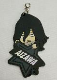 My Hero Academia Phone Strap - MHPS3225