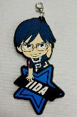 My Hero Academia Phone Strap - MHPS7493