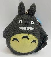 Totoro Keychain - TOKY7433