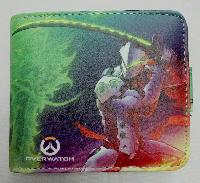 Overwatch Wallet - OVWL4162
