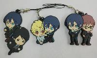 Noragami Phone Strap - NRPS7199