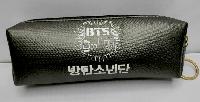 K-pop BTS Pencil Bag - BTPB8671