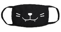 Cat Expression Mask - CAMK7322