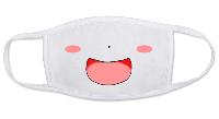 Himouto Umaru-chan Mask - HUMK3784