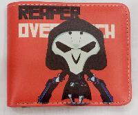 Overwatch Wallet - OVWL2871