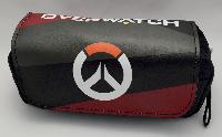 Overwatch Pencil Bag - OVPB9771