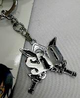 Sword Art Online Keychain - SAKY6571