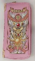 Card Captor Sakura Wallet - CCWL9637