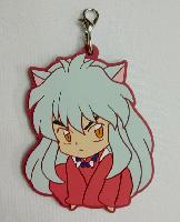 Inuyasha Phone Strap - INPS9271