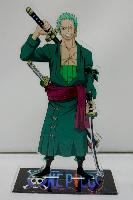 One Piece Figure - OPFG9586