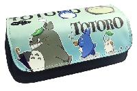 Totoro Pencil Bag - TOPB3985