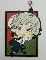 Bungou Stray Dogs Phone Strap - BSPS6365