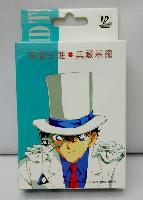 Detective Conan Pokers - CNPO5769