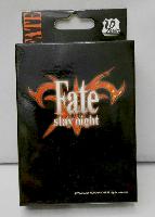 Fate Pokers - FTPO8489
