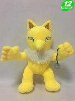PN Hypno Plush Doll - PNPL8412