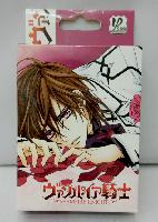 Vampire Knight Pokers - VKPO6381