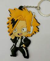 My Hero Academia Keychain - MHKY8097