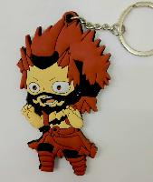 My Hero Academia Keychain - MHKY8793