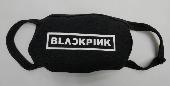 K-pop Black Pink Mask - BPMK8548