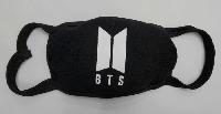 K-pop BTS Mask - BTMK7933