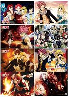 Fairy Tail Posters - FLPT9728