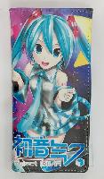 Miku Hatsune Wallet - MHWL9926